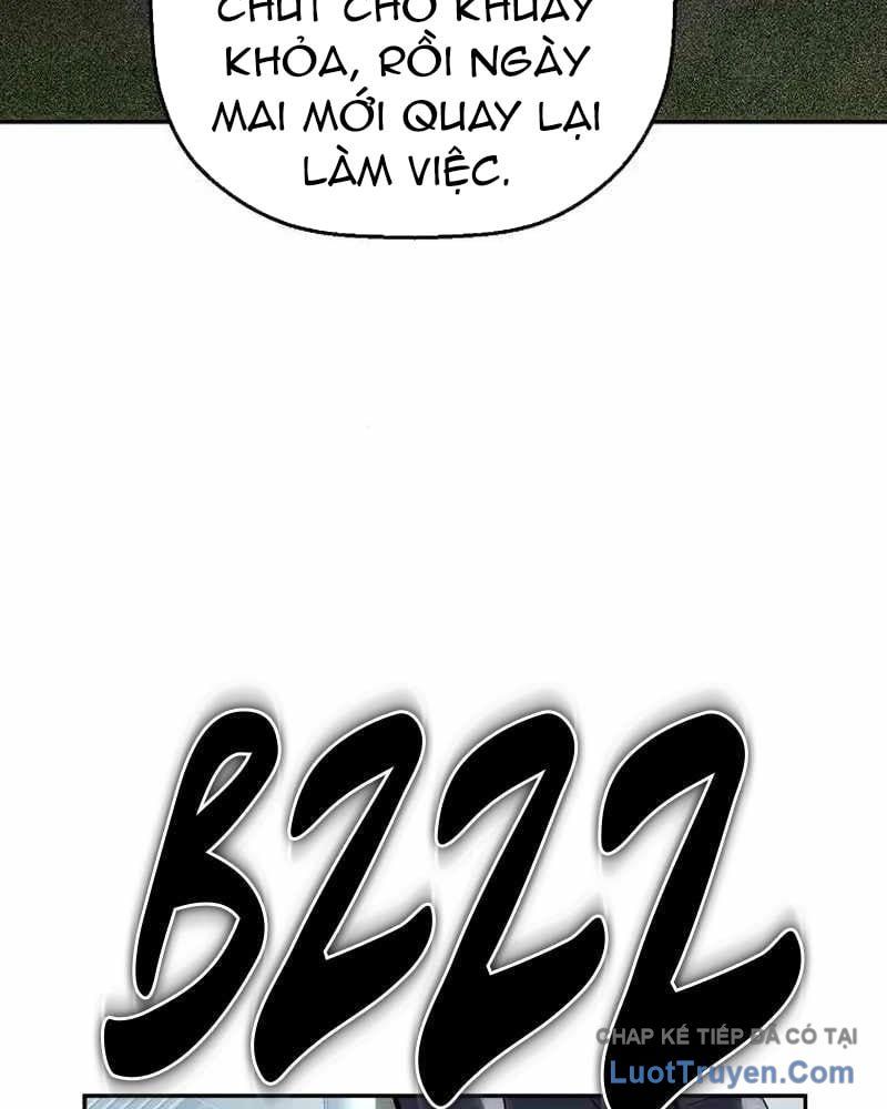 Chương 29 - Trang 139