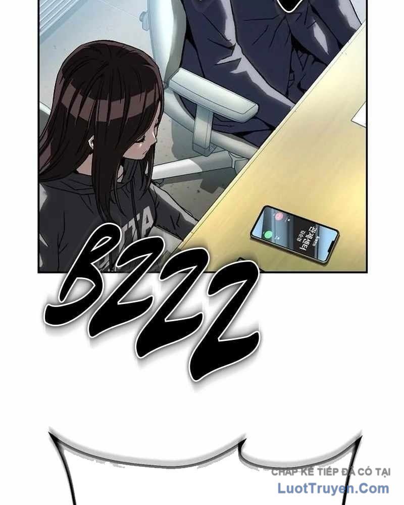 Chương 29 - Trang 140