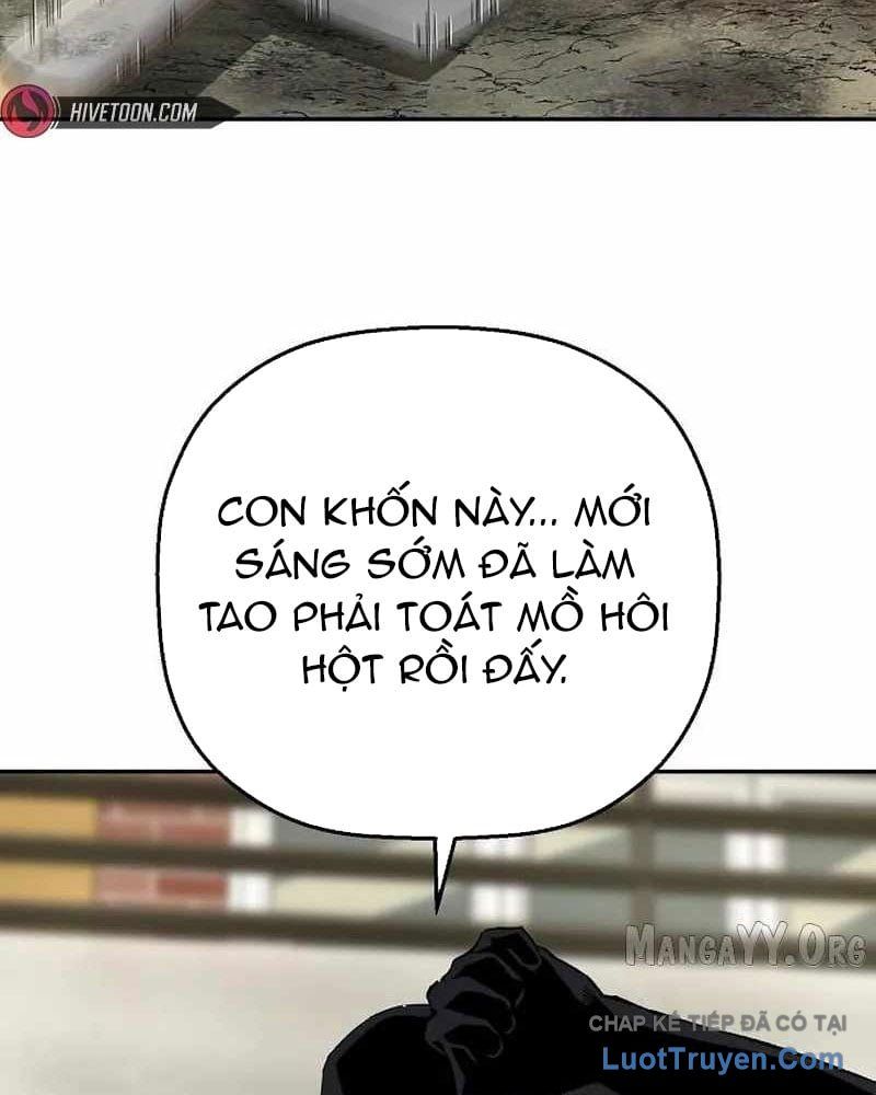 Chương 29 - Trang 15