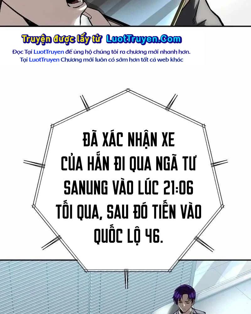 Chương 29 - Trang 142