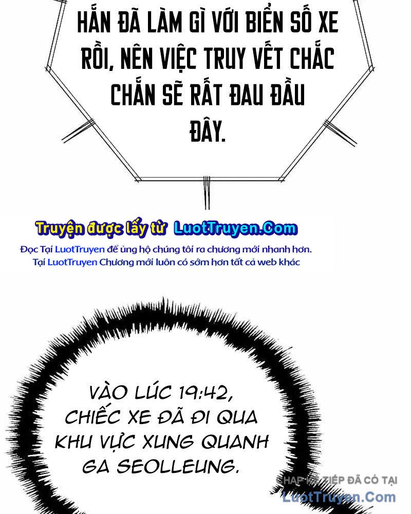 Chương 29 - Trang 144