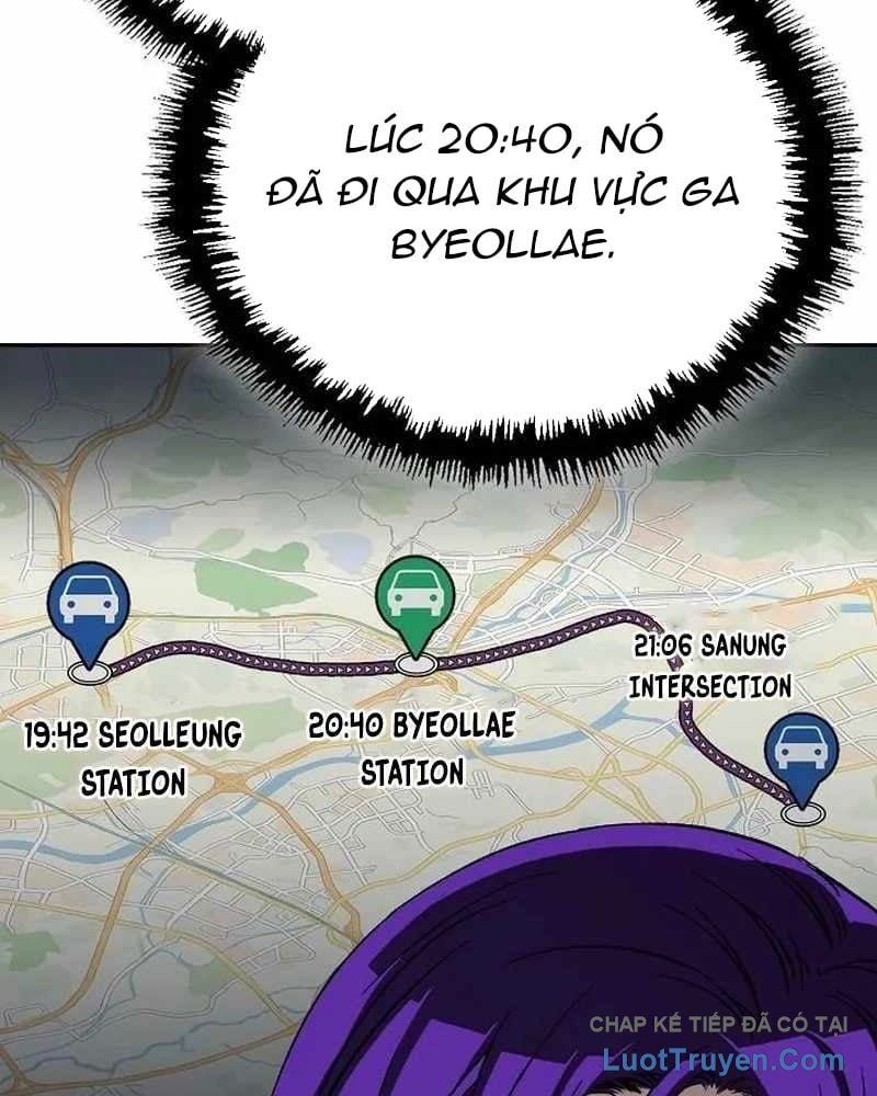 Chương 29 - Trang 145