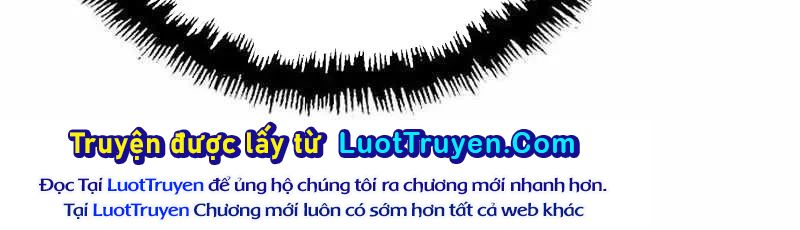 Chương 29 - Trang 147
