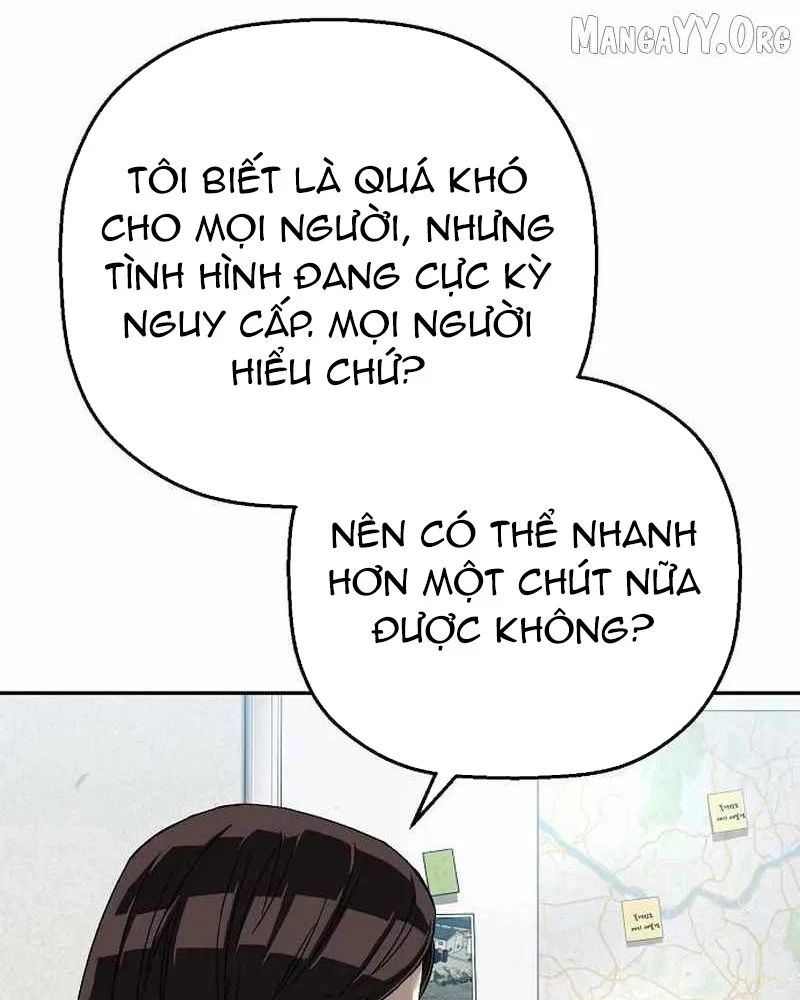 Chương 29 - Trang 148