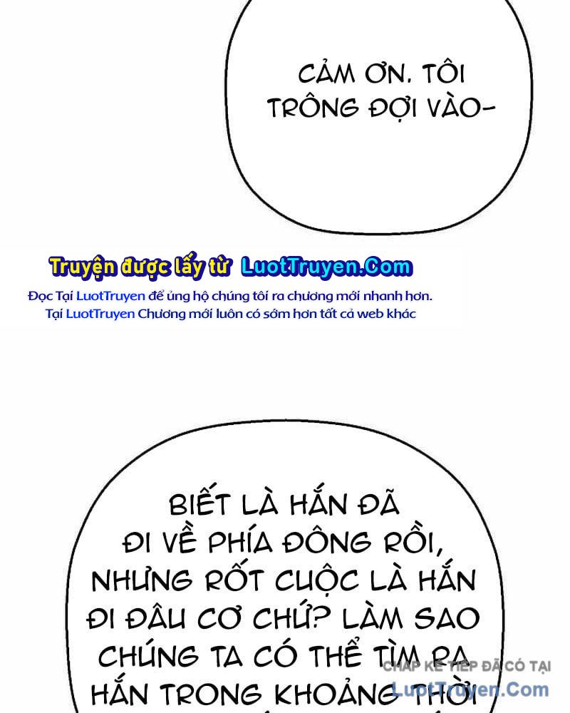 Chương 29 - Trang 150