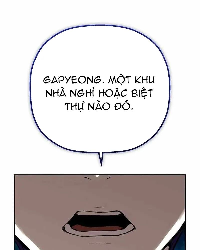 Chương 29 - Trang 152