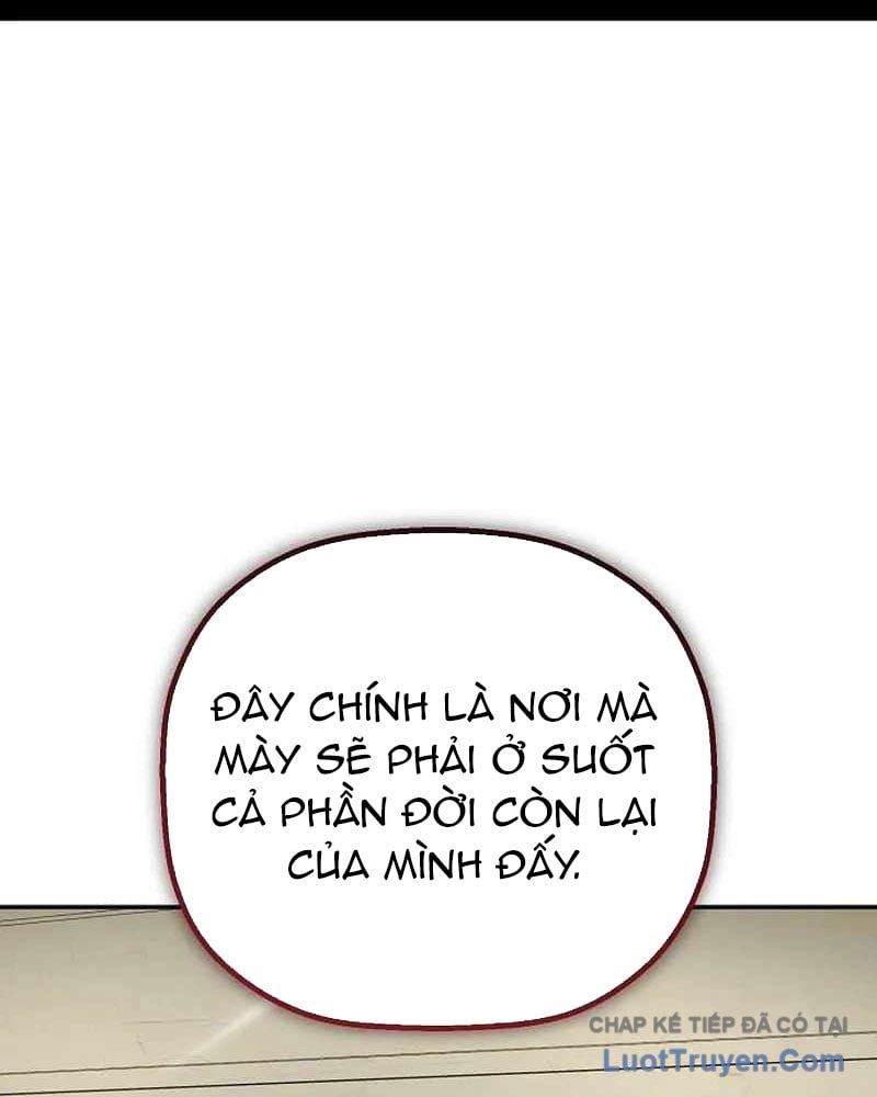 Chương 29 - Trang 19
