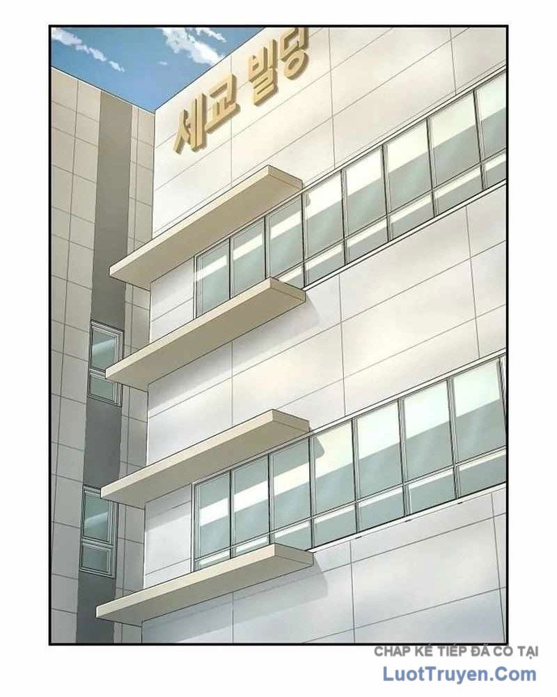 Chương 29 - Trang 22