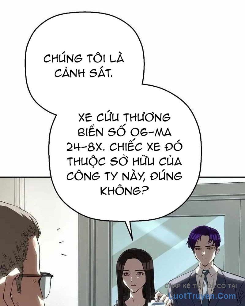 Chương 29 - Trang 24