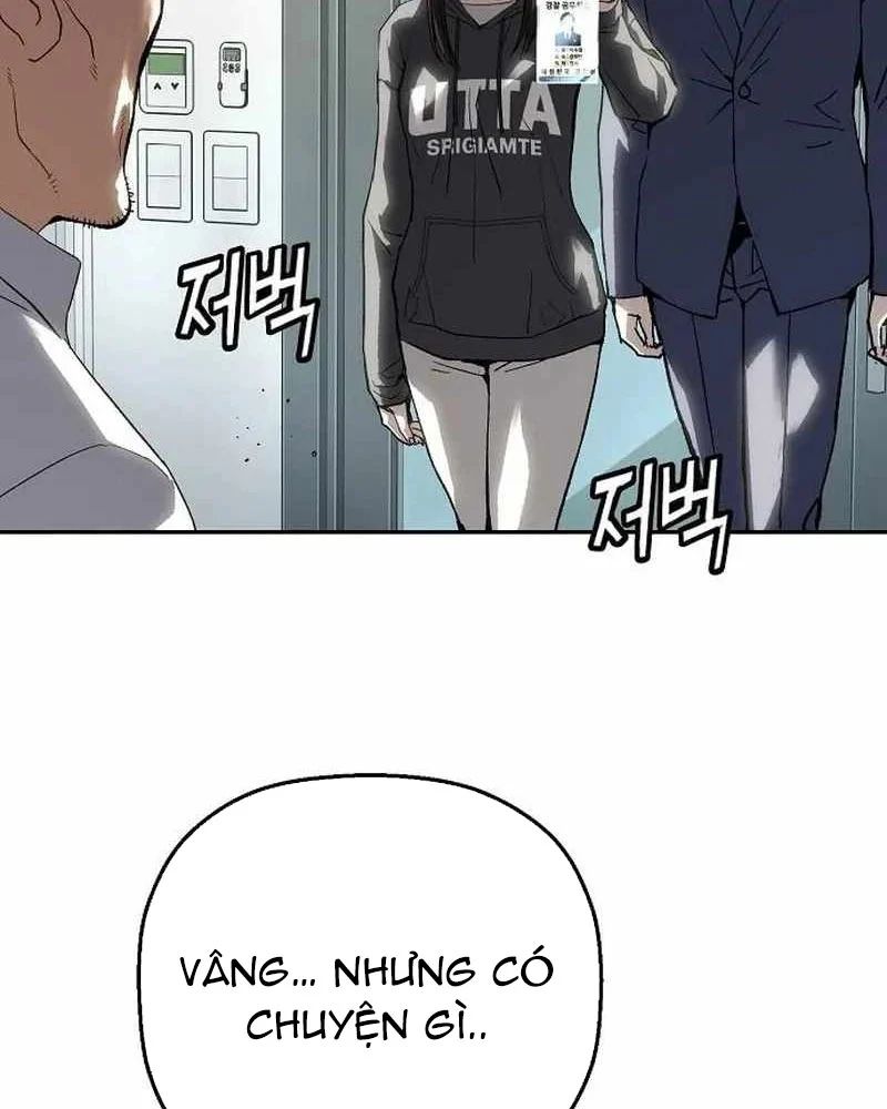Chương 29 - Trang 25