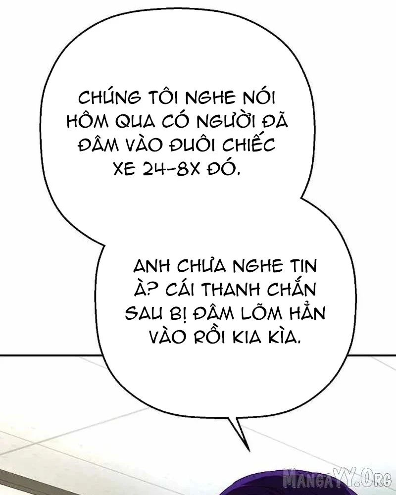 Chương 29 - Trang 30