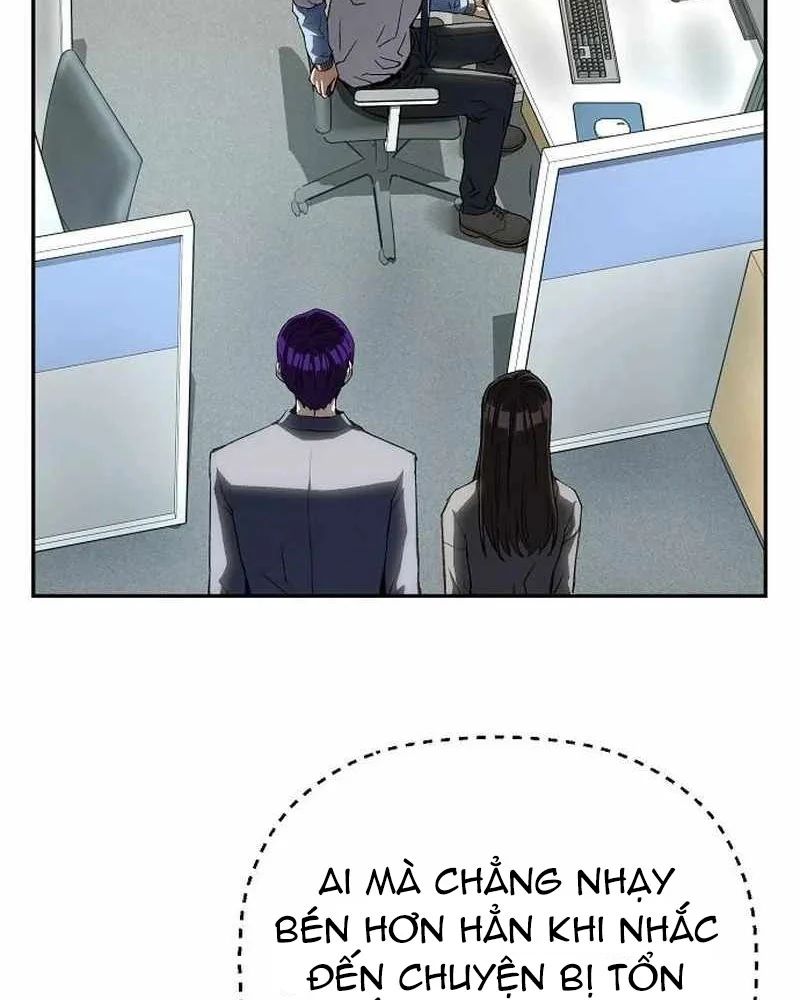 Chương 29 - Trang 33
