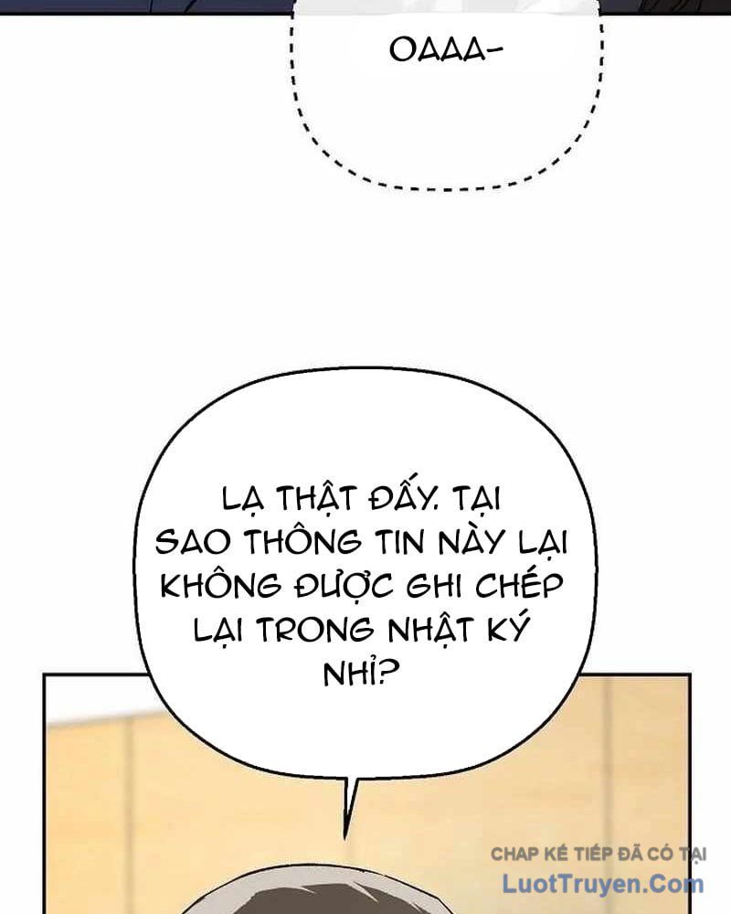 Chương 29 - Trang 35