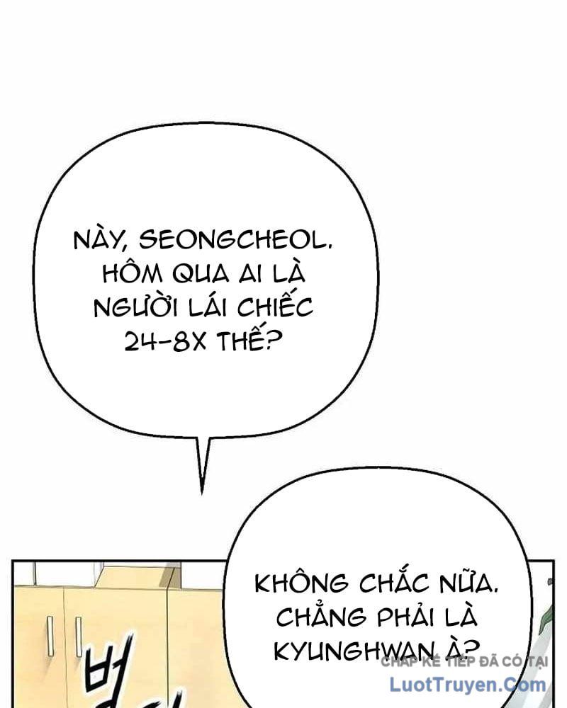 Chương 29 - Trang 37