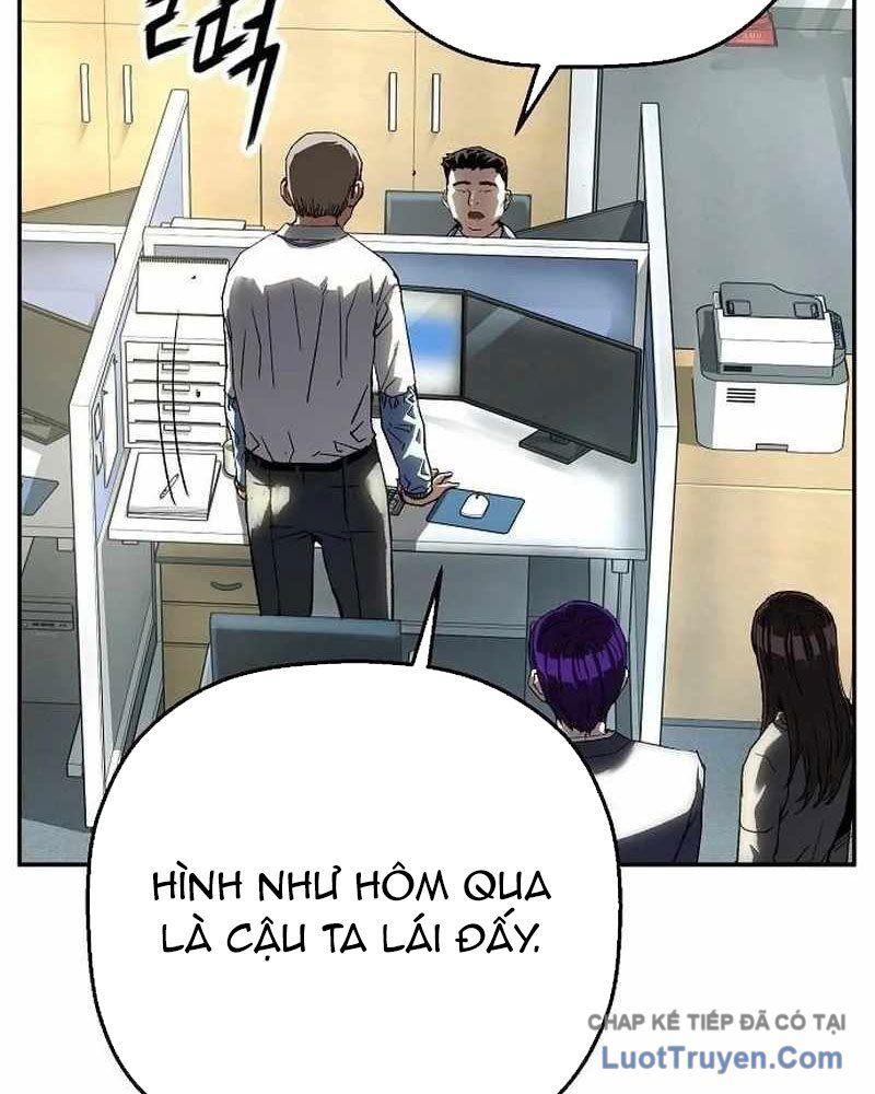 Chương 29 - Trang 38