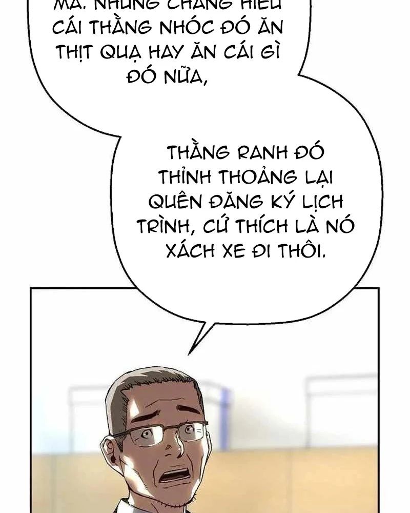 Chương 29 - Trang 42