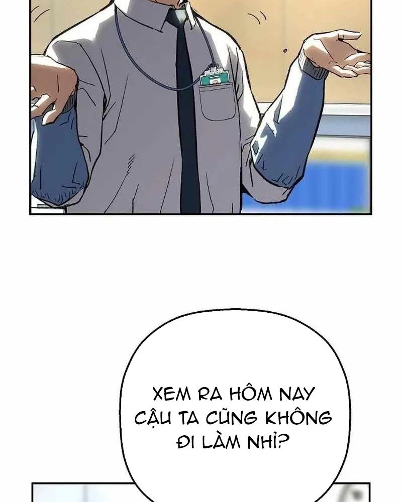 Chương 29 - Trang 43