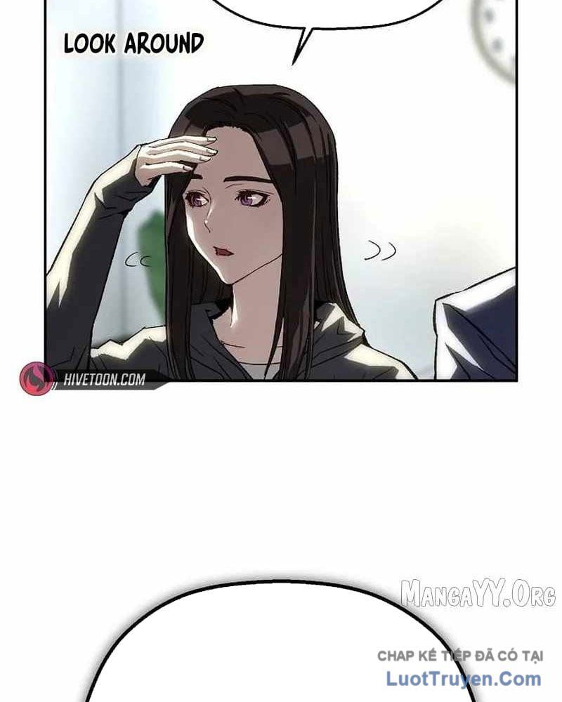 Chương 29 - Trang 44