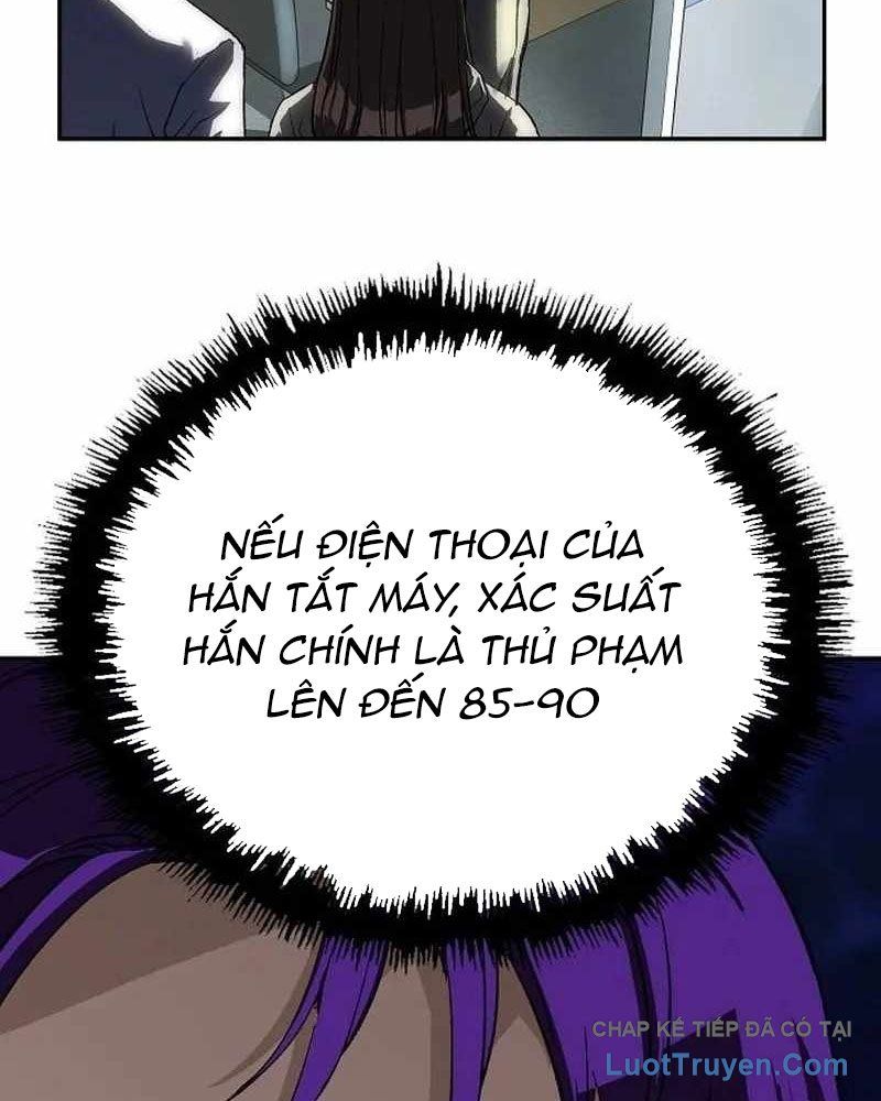 Chương 29 - Trang 52