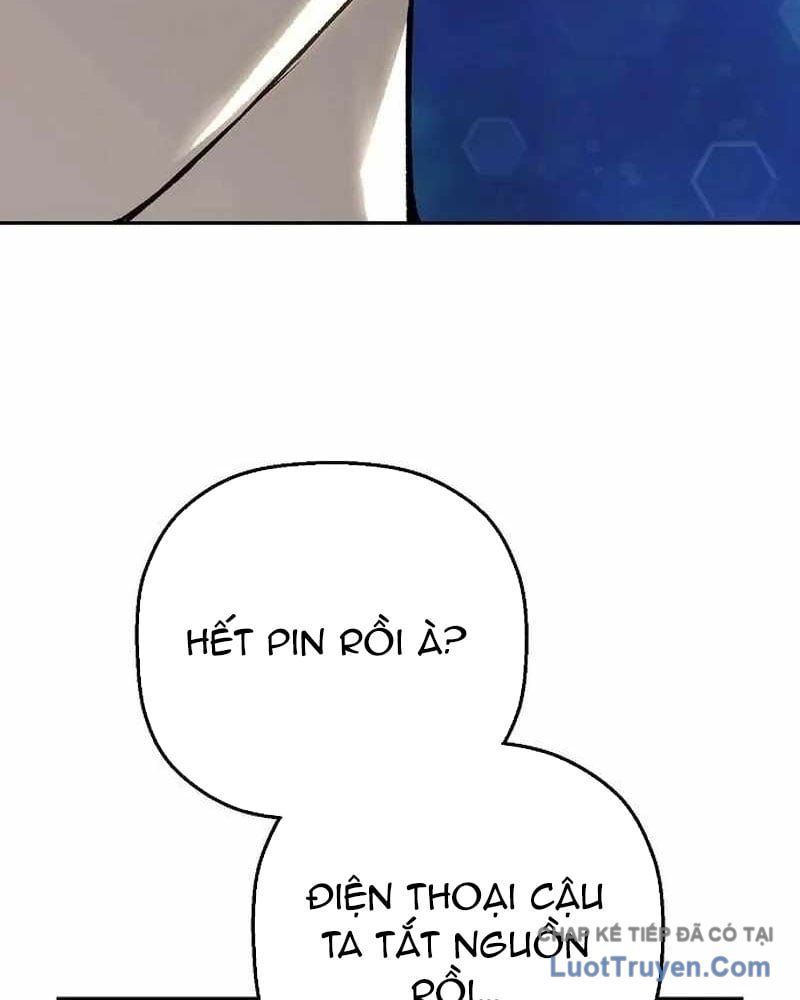 Chương 29 - Trang 54