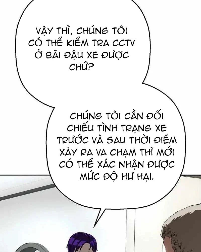 Chương 29 - Trang 56