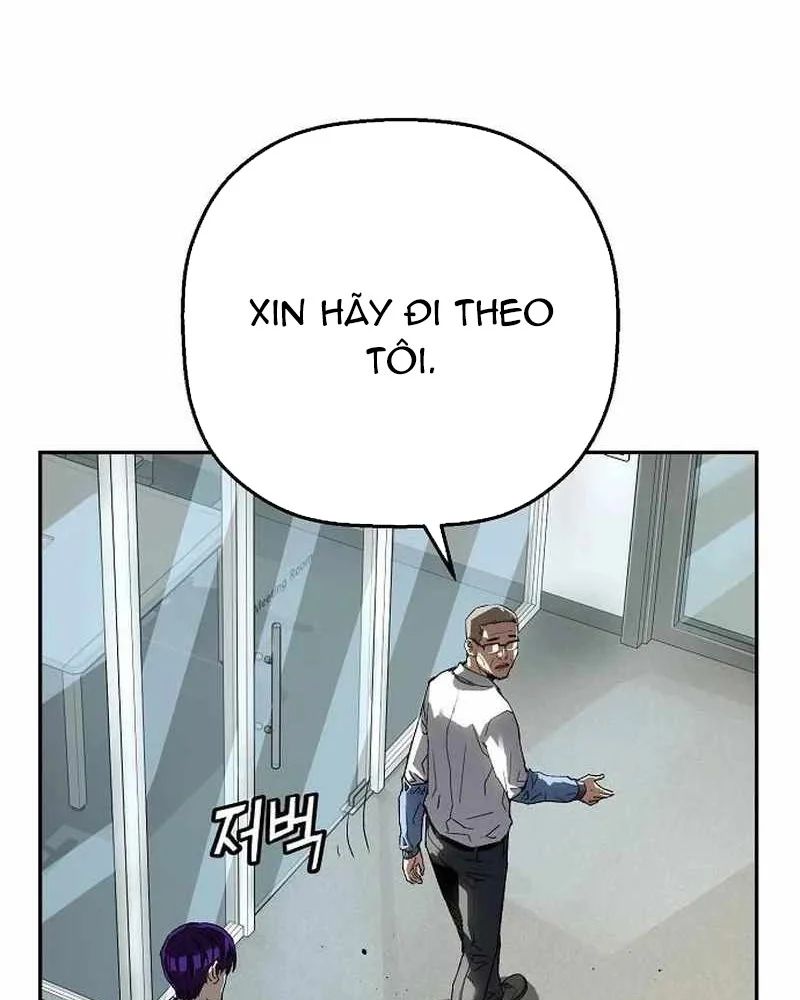 Chương 29 - Trang 58