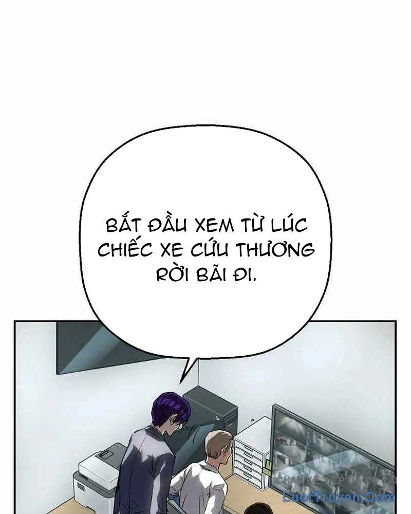 Chương 29 - Trang 61