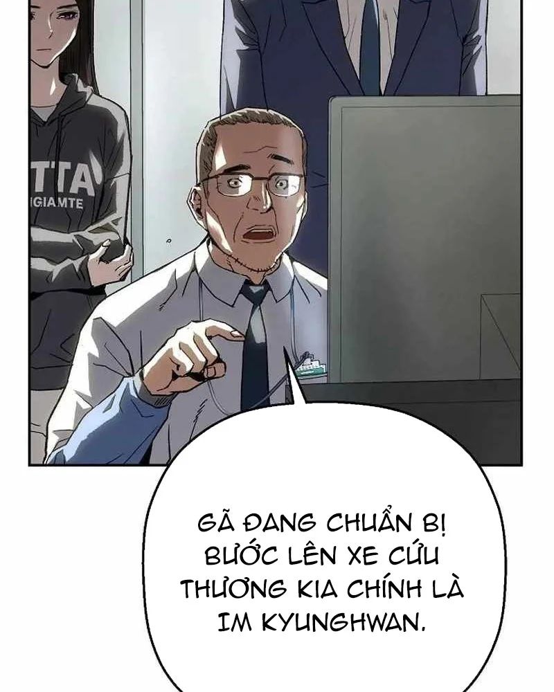 Chương 29 - Trang 65