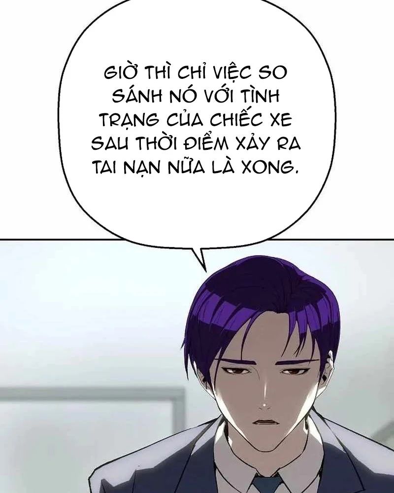 Chương 29 - Trang 71