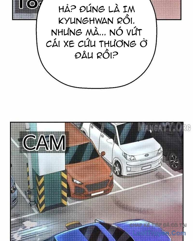 Chương 29 - Trang 74