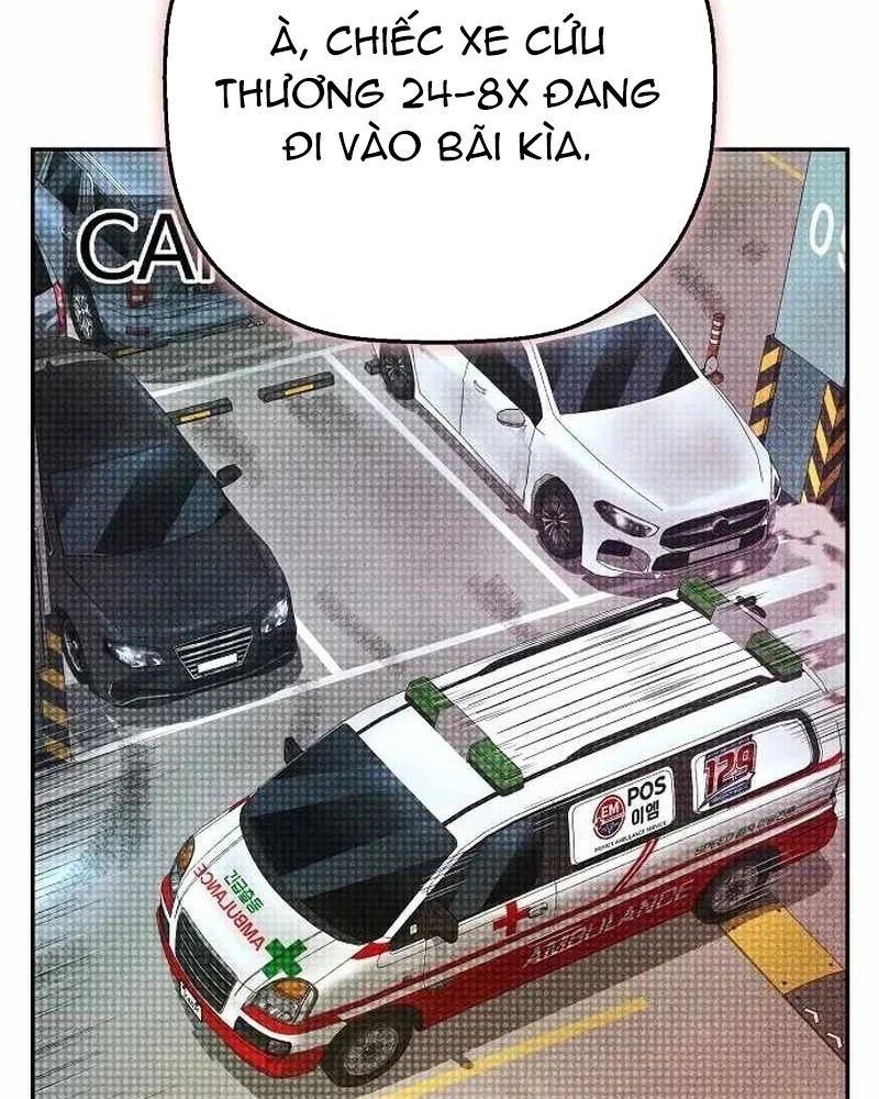 Chương 29 - Trang 77