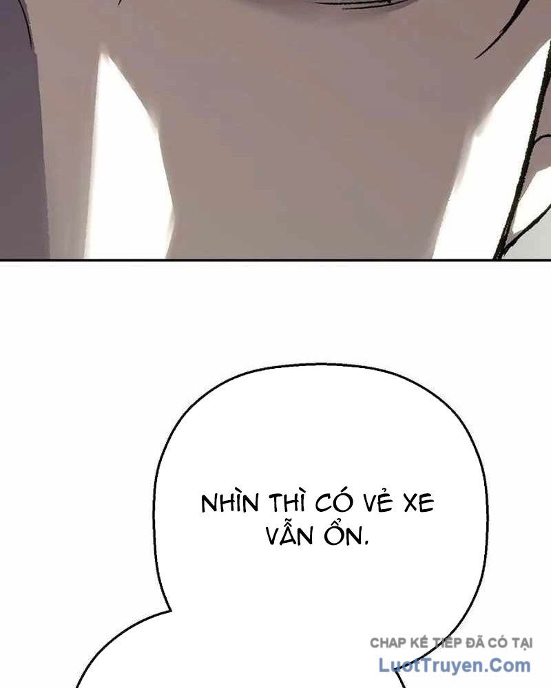 Chương 29 - Trang 82