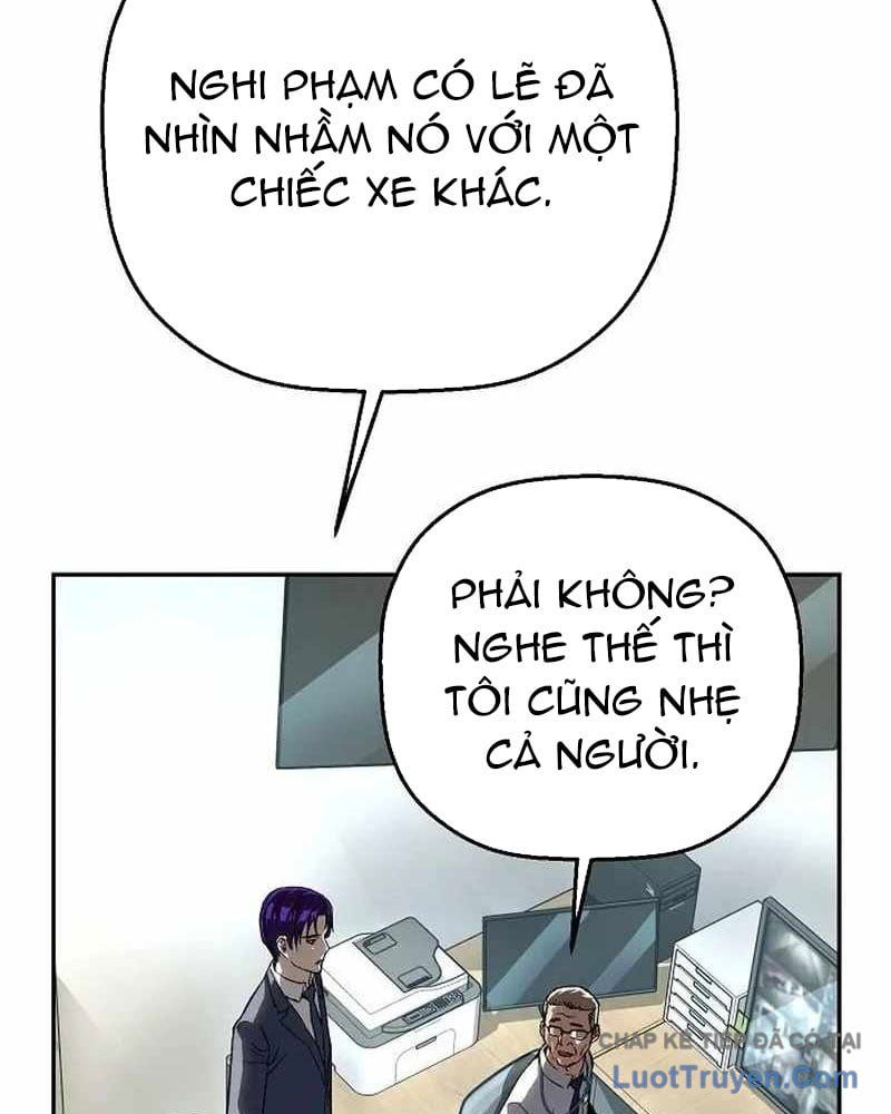 Chương 29 - Trang 83