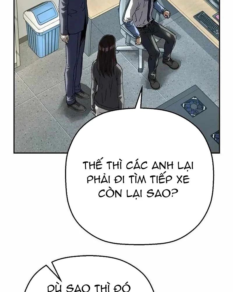 Chương 29 - Trang 84