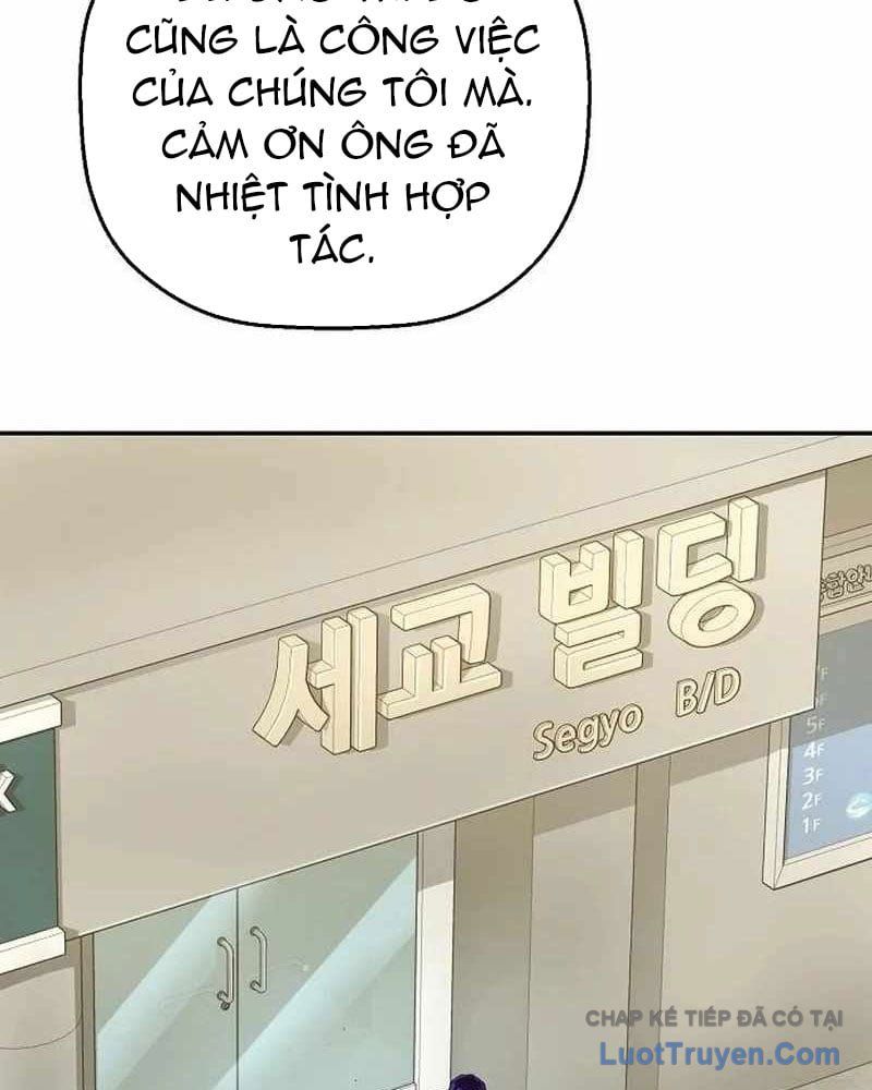 Chương 29 - Trang 85