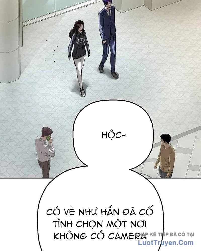 Chương 29 - Trang 86