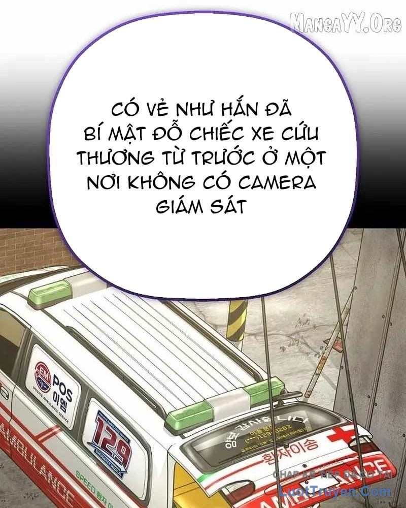 Chương 29 - Trang 89