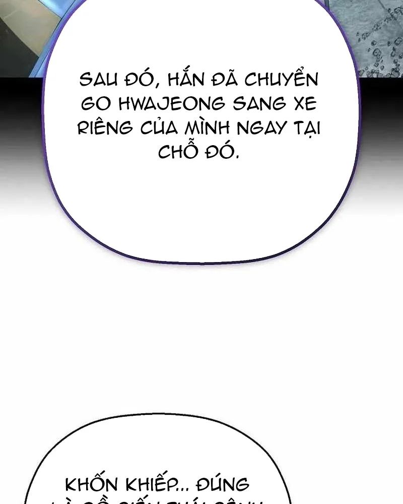Chương 29 - Trang 91