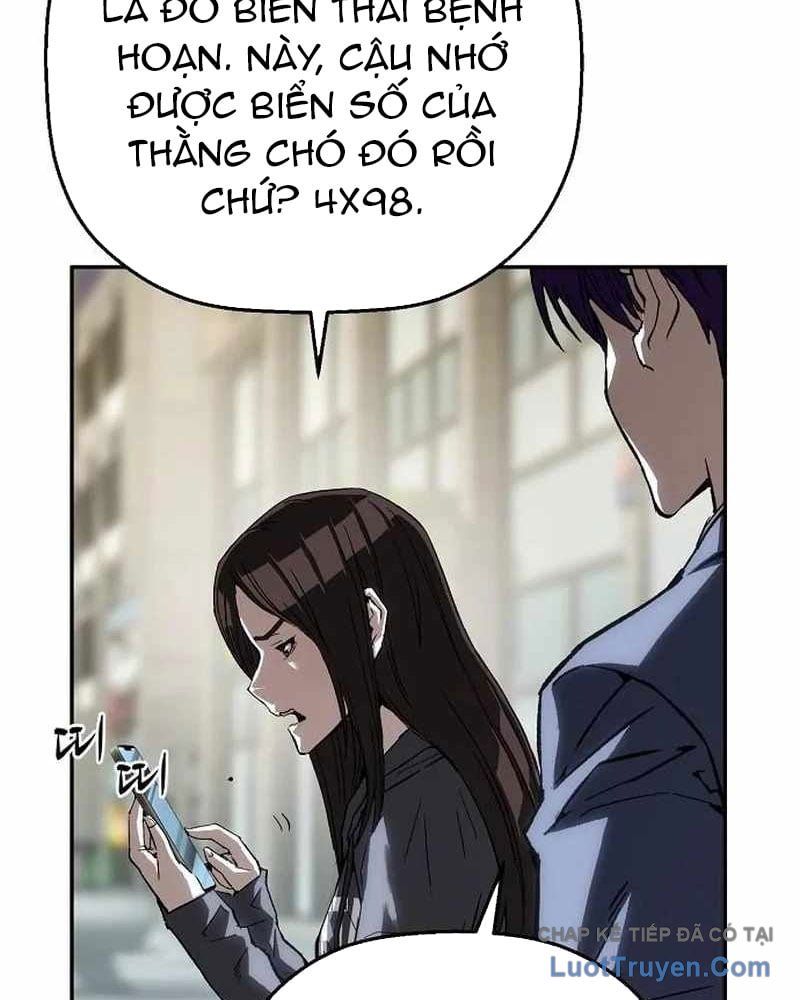 Chương 29 - Trang 92