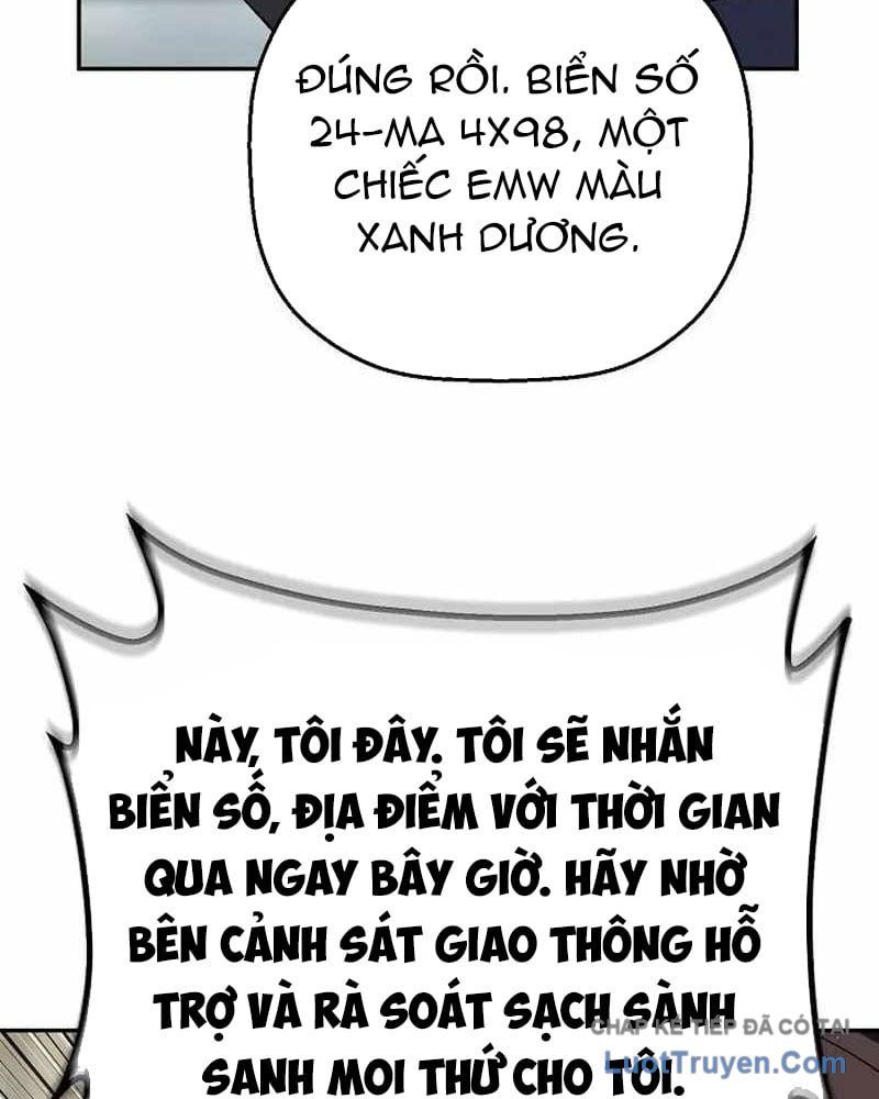 Chương 29 - Trang 93