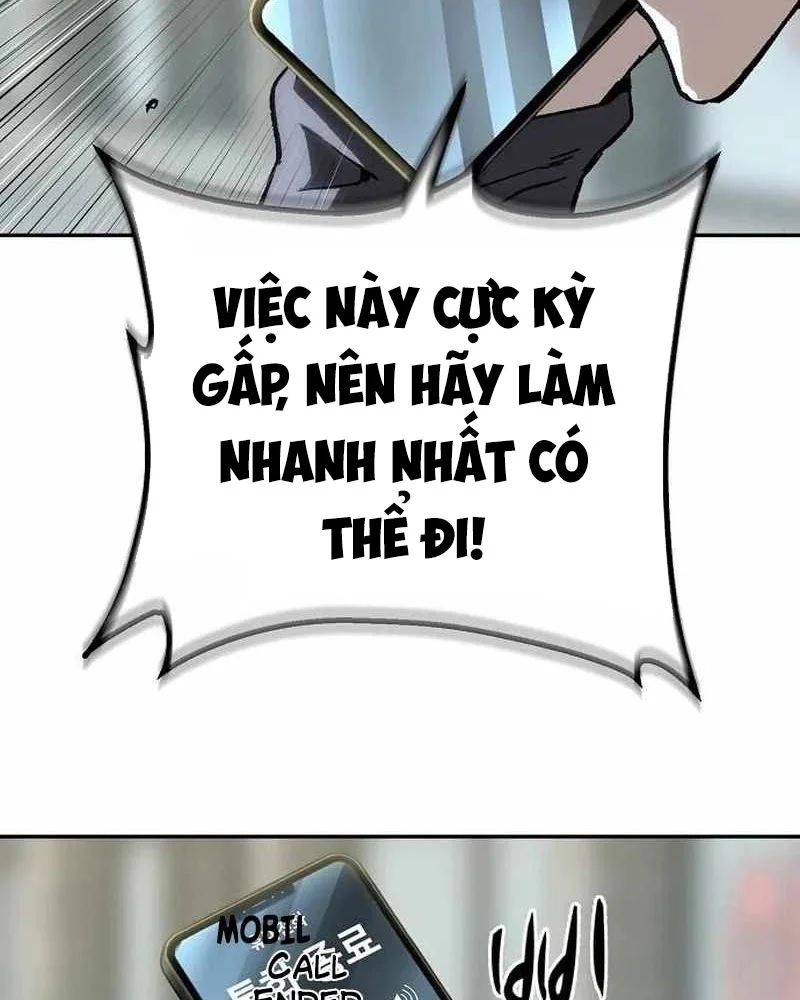 Chương 29 - Trang 95