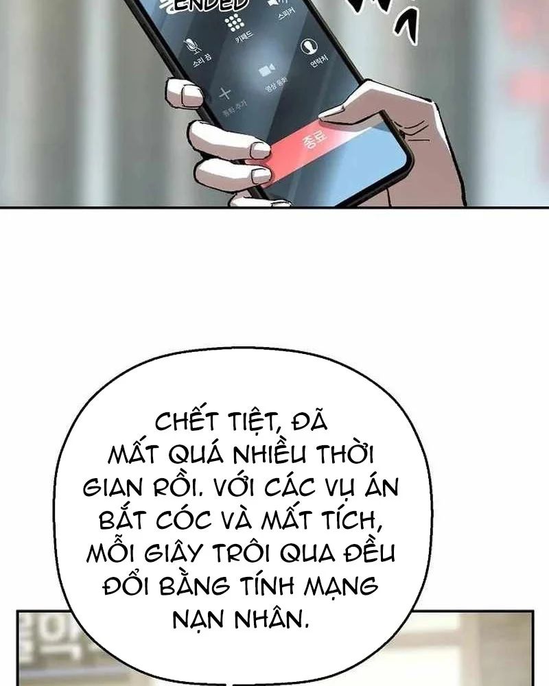 Chương 29 - Trang 96