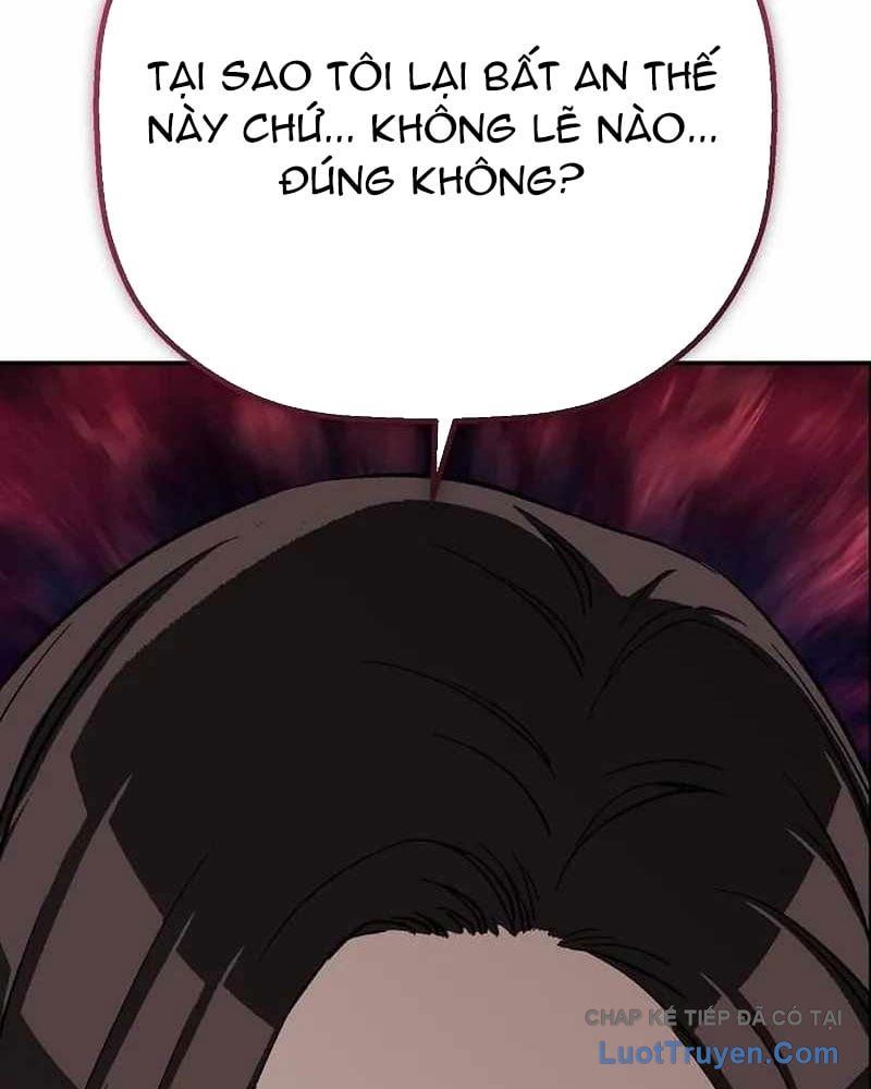 Chương 29 - Trang 98
