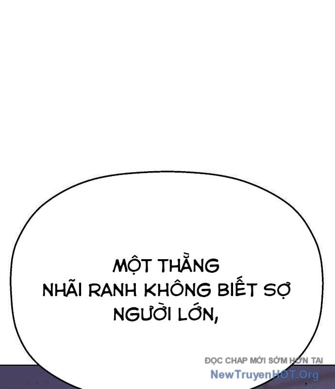 Chương 3 - Trang 2