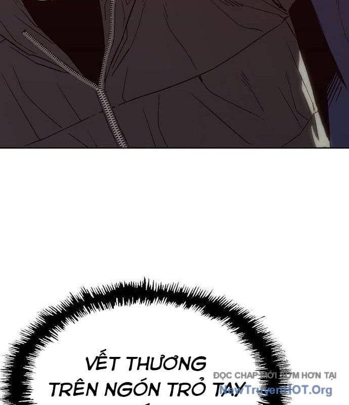 Chương 3 - Trang 11