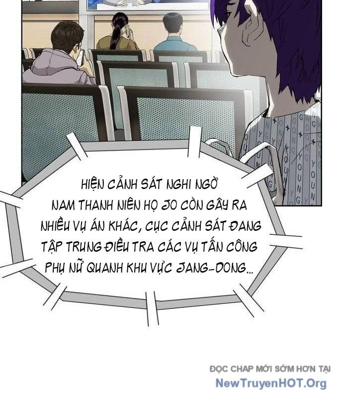 Chương 3 - Trang 101