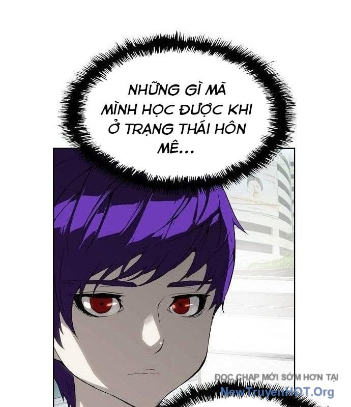 Chương 3 - Trang 102
