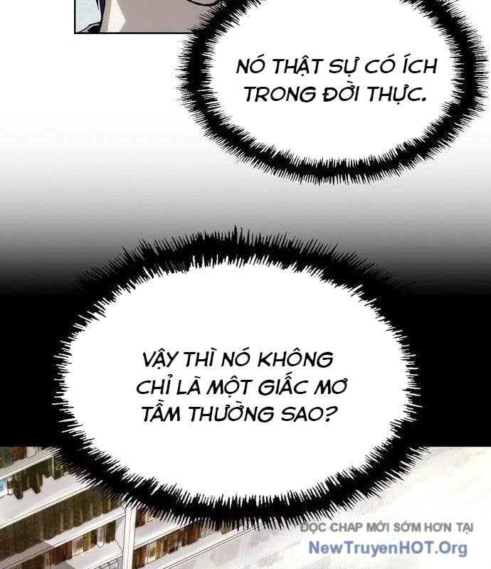 Chương 3 - Trang 103