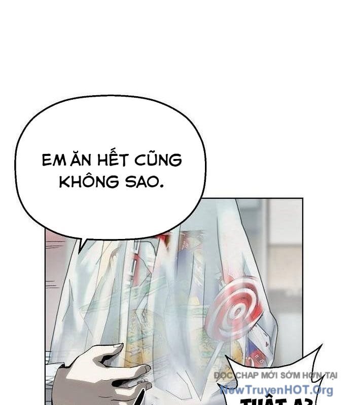 Chương 3 - Trang 110