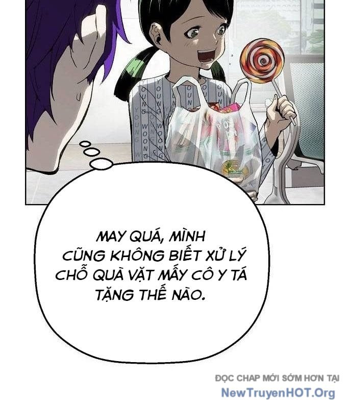 Chương 3 - Trang 112